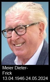 Meier-Dieter-Frick-Dr.-med.-1946-bis-2024