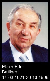 Meier-Edi-Batliner-1921-bis-1996