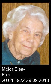 Meier-Elsa-Frei-1922-bis-2013
