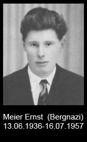 Meier-Ernst..-Bergnazi-1936-bis-1957