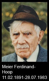Meier-Ferdinand-Hoop-1891-bis-1983