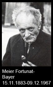 Meier-Fortunat-Bayer-1883-bis-1967