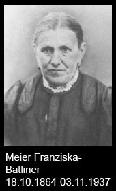 Meier-Franziska-Batliner-1864-bis-1937