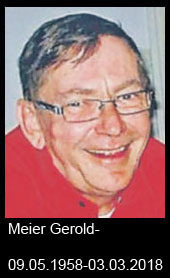 Meier-Gerold-;Kindle-;Hebebnstreit-1958-bis-2018