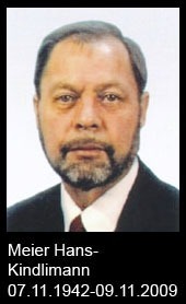 Meier-Hans-Kindlimann-1942-bis-2009