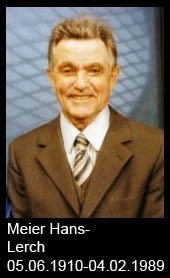 Meier-Hans-Lerch-1910-bis-1989