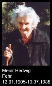 Meier-Hedwig-Fehr-1905-bis-1988