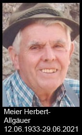 Meier-Herbert-Allgäuer-1933-bis-2021