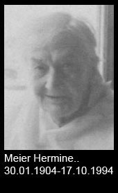 Meier-Hermine..-1904-bis-1994
