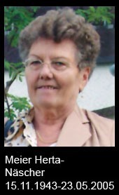 Meier-Herta-Näscher-1943-bis-2005