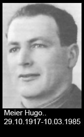 Meier-Hugo..-1917-bis-1985