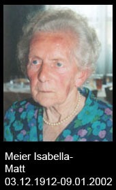 Meier-Isabella-Matt-1912-bis-2002