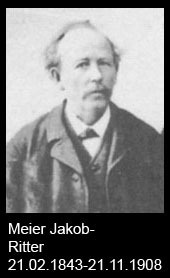 Meier-Jakob-Ritter-1843-bis-1908