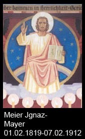 Meier-Jgnaz-Mayer-1819-bis-1912