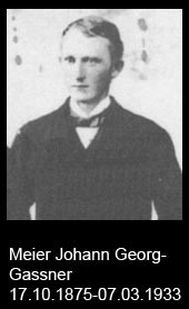 Meier-Johann-Georg-Gassner-1875-bis-1933