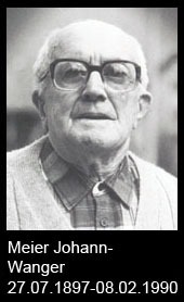 Meier-Johann-Wanger-1897-bis-1990