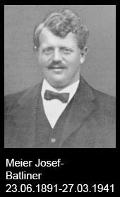 Meier-Josef-Batliner-1891-bis-1941