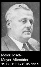 Meier-Josef-Meyer-Altenöder-1901-bis-1959