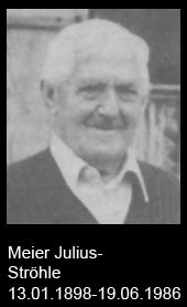 Meier-Julius-Ströhle-1898-bis-1986