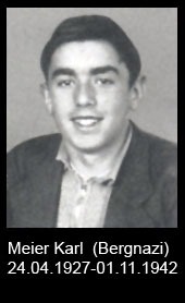 Meier-Karl..-Bergnazi-1927-bis-1942