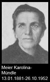 Meier-Karolina-Mündle-1881-bis-1952