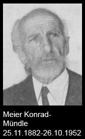 Meier-Konrad-Mündle-1882-bis-1952