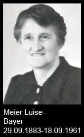Meier-Luise-Bayer-1883-bis-1961