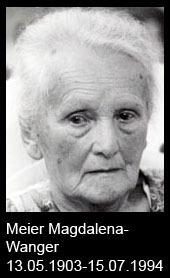 Meier-Magdalena-Wanger-1903-bis-1994