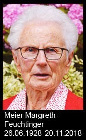 Meier-Margreth-Feuchtinger-1928-bis-2018