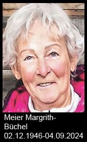 Meier-Margrith-Büchel-1946-bis-2024