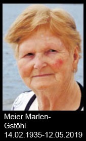 Meier-Marlen-Gstöhl-1935-bis-2019
