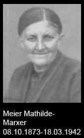 Meier-Mathilde-Marxer-1873-bis-1942