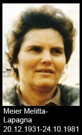 Meier-Melitta-Lapagna-1931-bis-1981