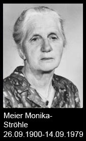 Meier-Monika-Ströhle-1900-bis-1979