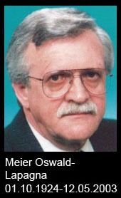 Meier-Oswald-Lapagna-1924-bis-2003