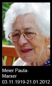 Meier-Paula-Marxer-1893-bis-2012
