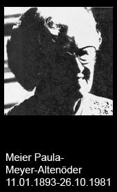 Meier-Paula-Meyer-Altenöder-1893-bis-1981