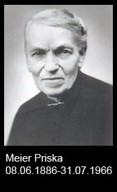 Meier-Priska..-1886-bis-1966