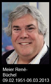 Meier-René-Khallaf-Büchel-1951-bis-2013