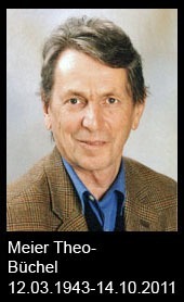 Meier-Theo-Büchel-1943-bis-2011
