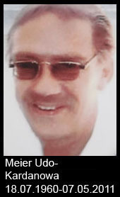 Meier-Udo-;Özcan-Kardanowa-1960-bis-2011