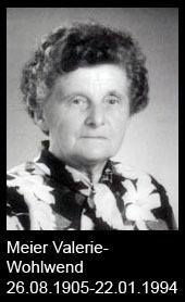 Meier-Valerie-Wohlwend-1905-bis-1994