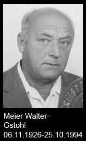 Meier-Walter-Gstöhl-1926-bis-1994