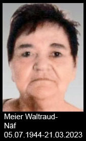 Meier-Waltraud-Näf-1944-bis-2023