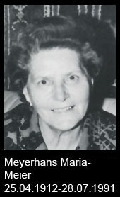 Meyerhans-Maria-Meier-1912-bis-1991