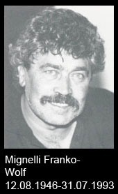 Mignelli-Franko-Wolf-1946-bis-1993