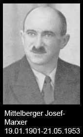 Mittelberger-Josef-Marxer-1901-bis-1953