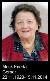 Mock-Frieda-Gerner-1928-bis-2014