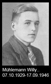 Mühlemann-Willy..-CH-1929-bis-1946