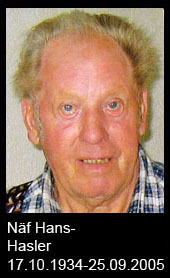 Näf-Hans-Hasler-1934-bis-2005